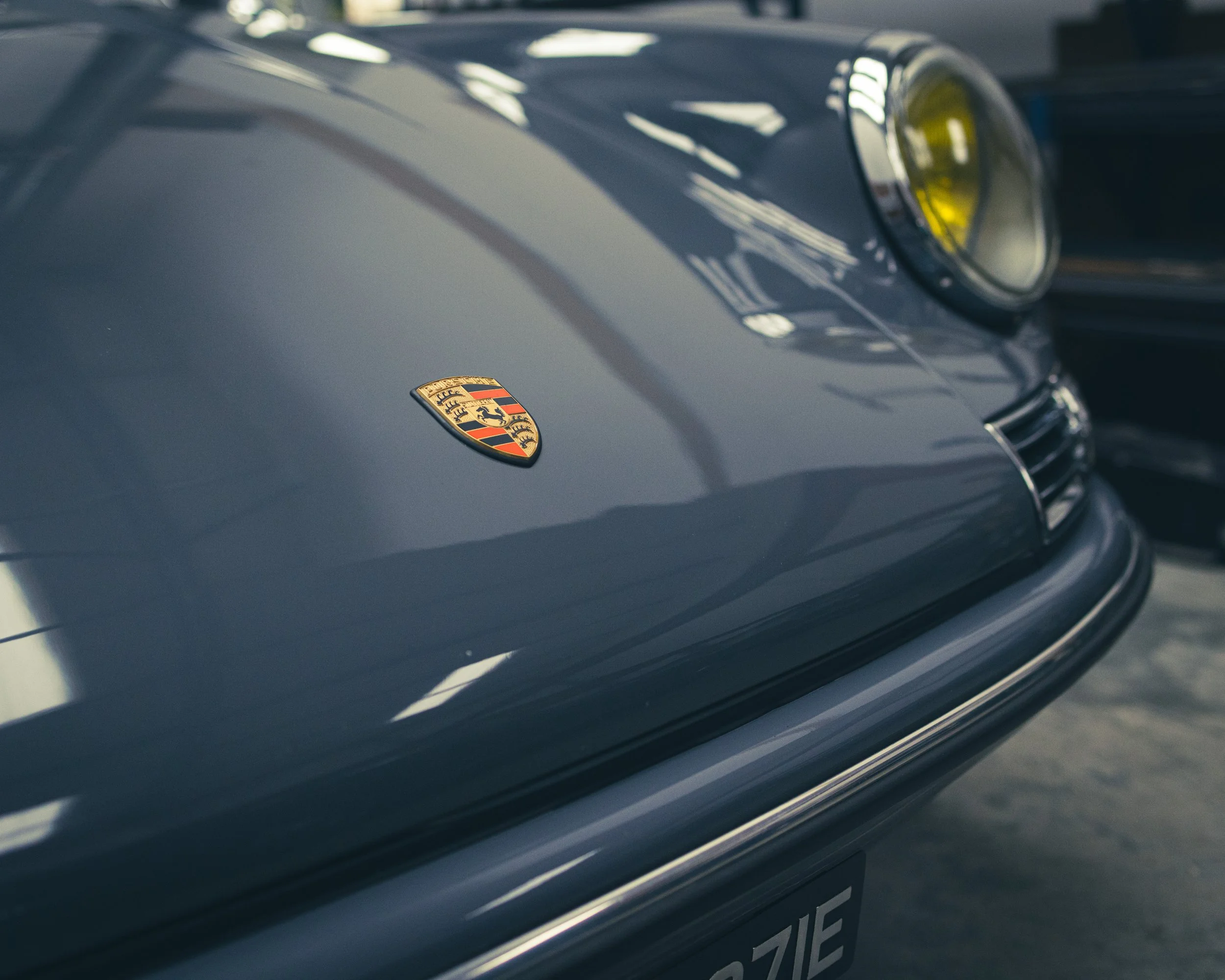 750A5524.jpg