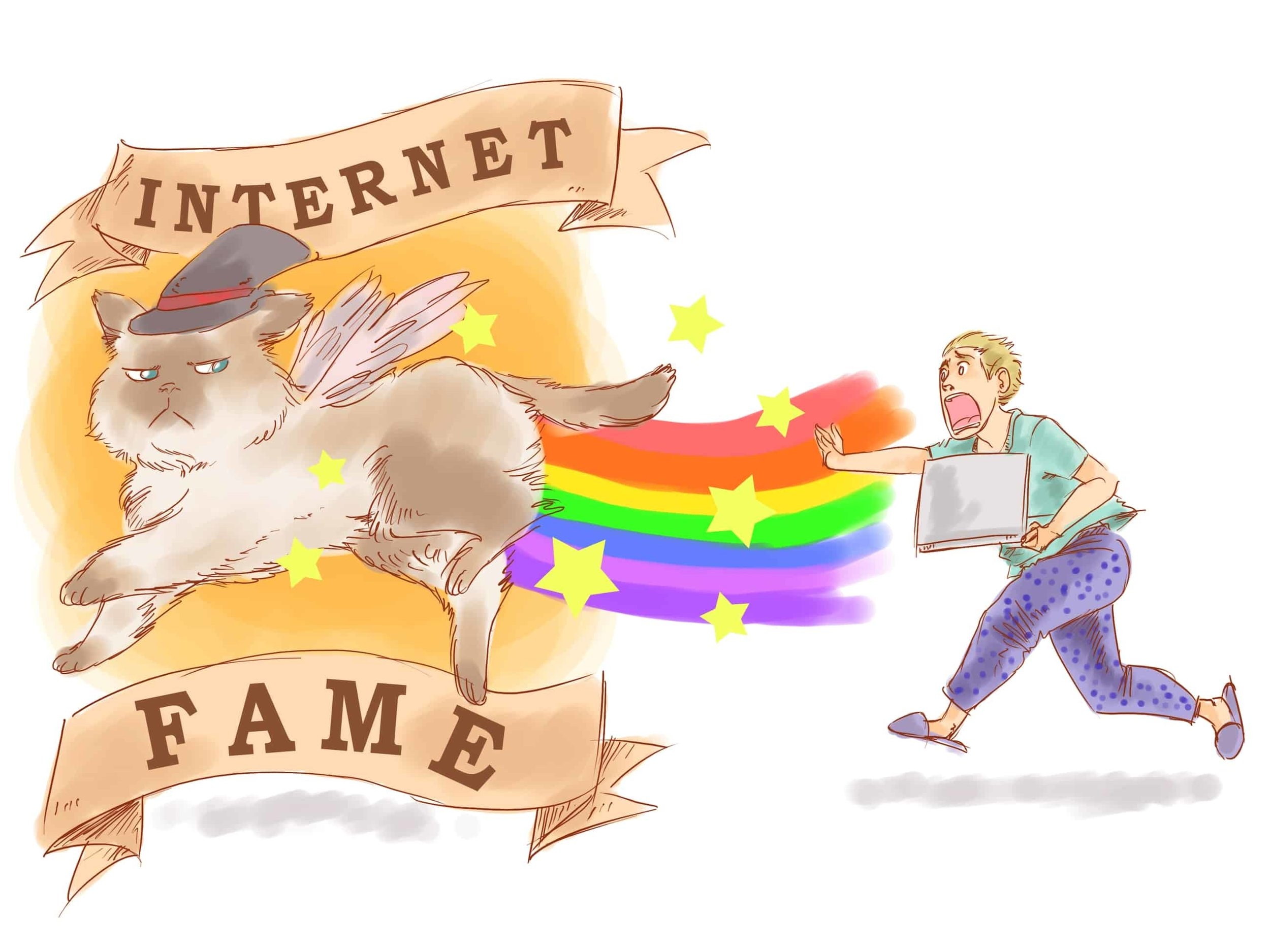 Become-Famous-on-the-Internet-Step-10-Version-2-p-2600.jpeg
