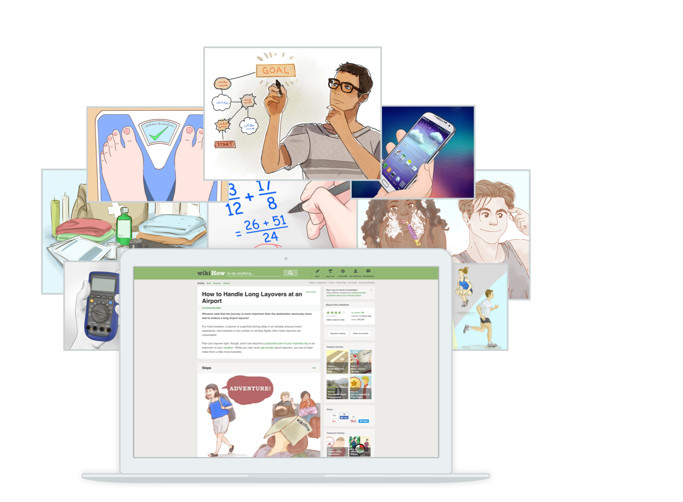 Collage.png