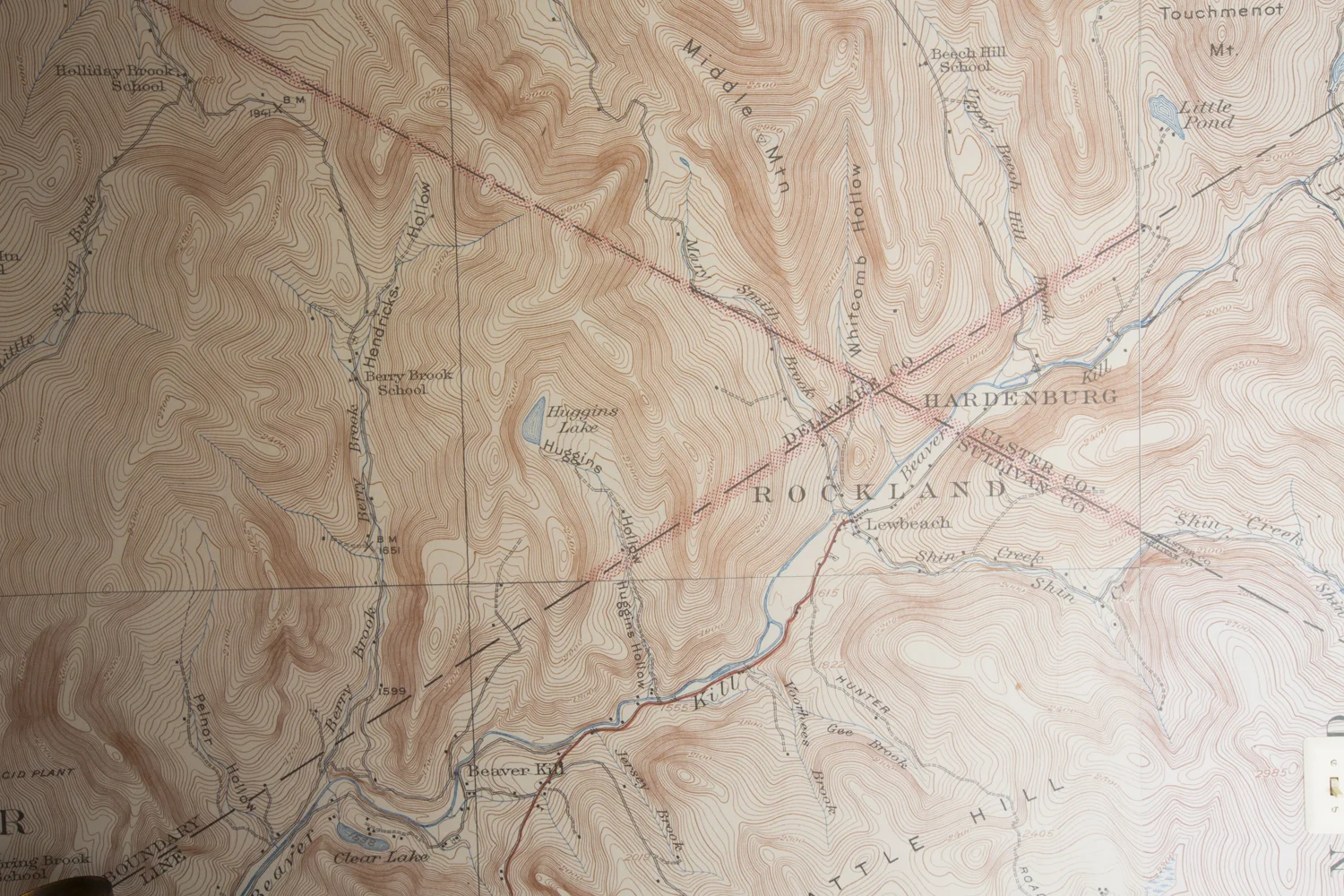 X3C06381.jpg