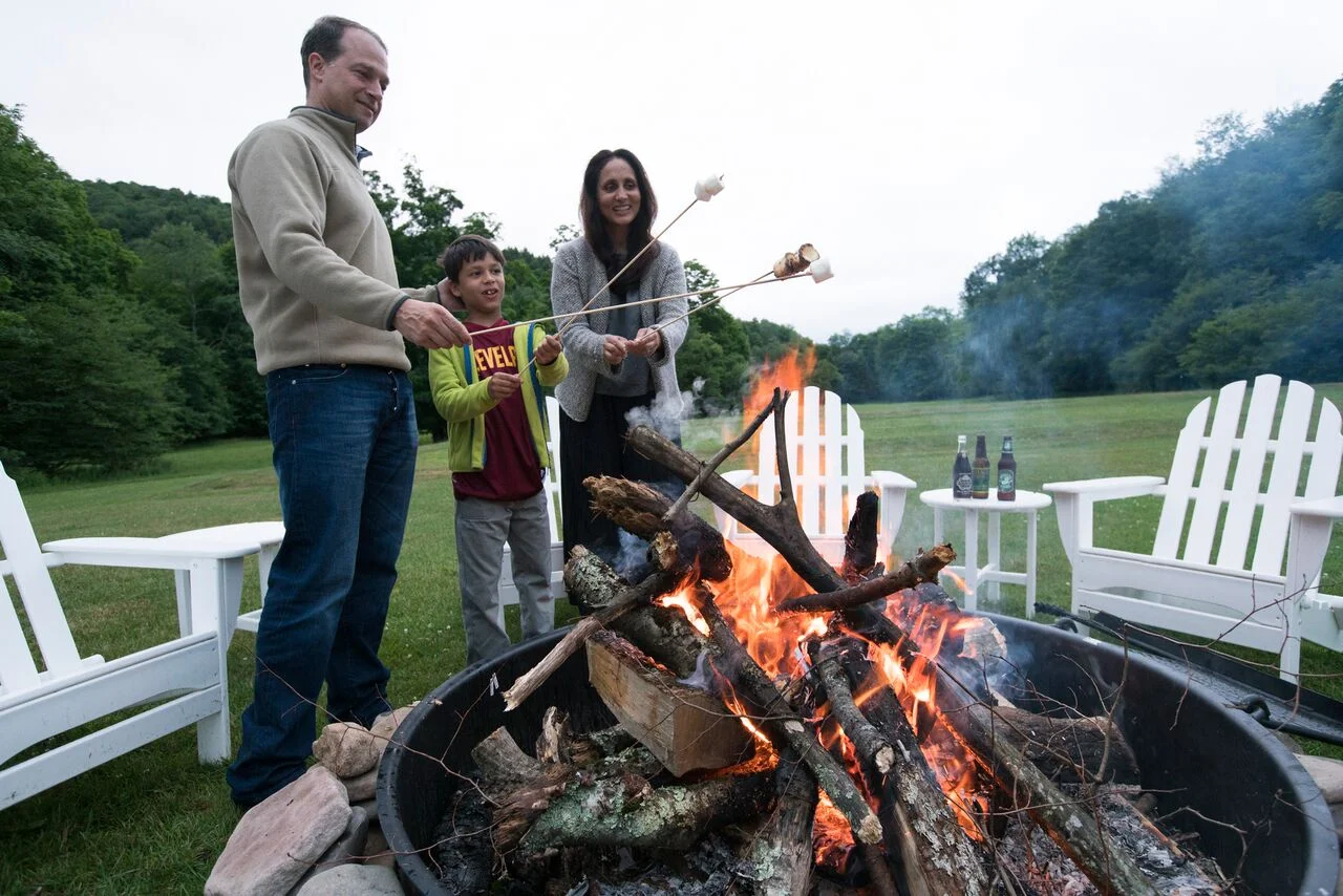 Hodges 2016 campfire.jpg