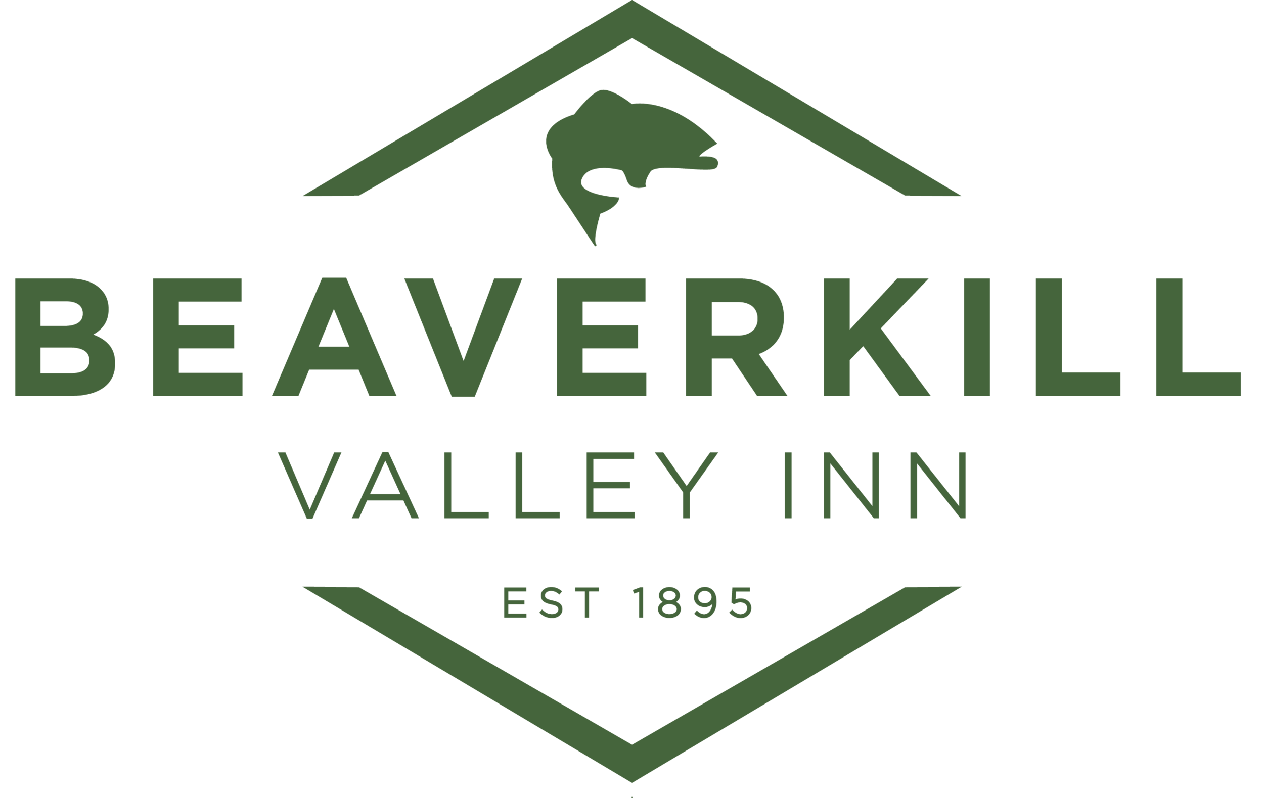 Beaverkill Valley Inn