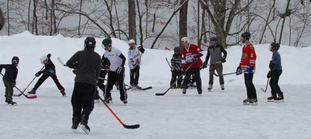 facilities-best-hockey-image.jpg