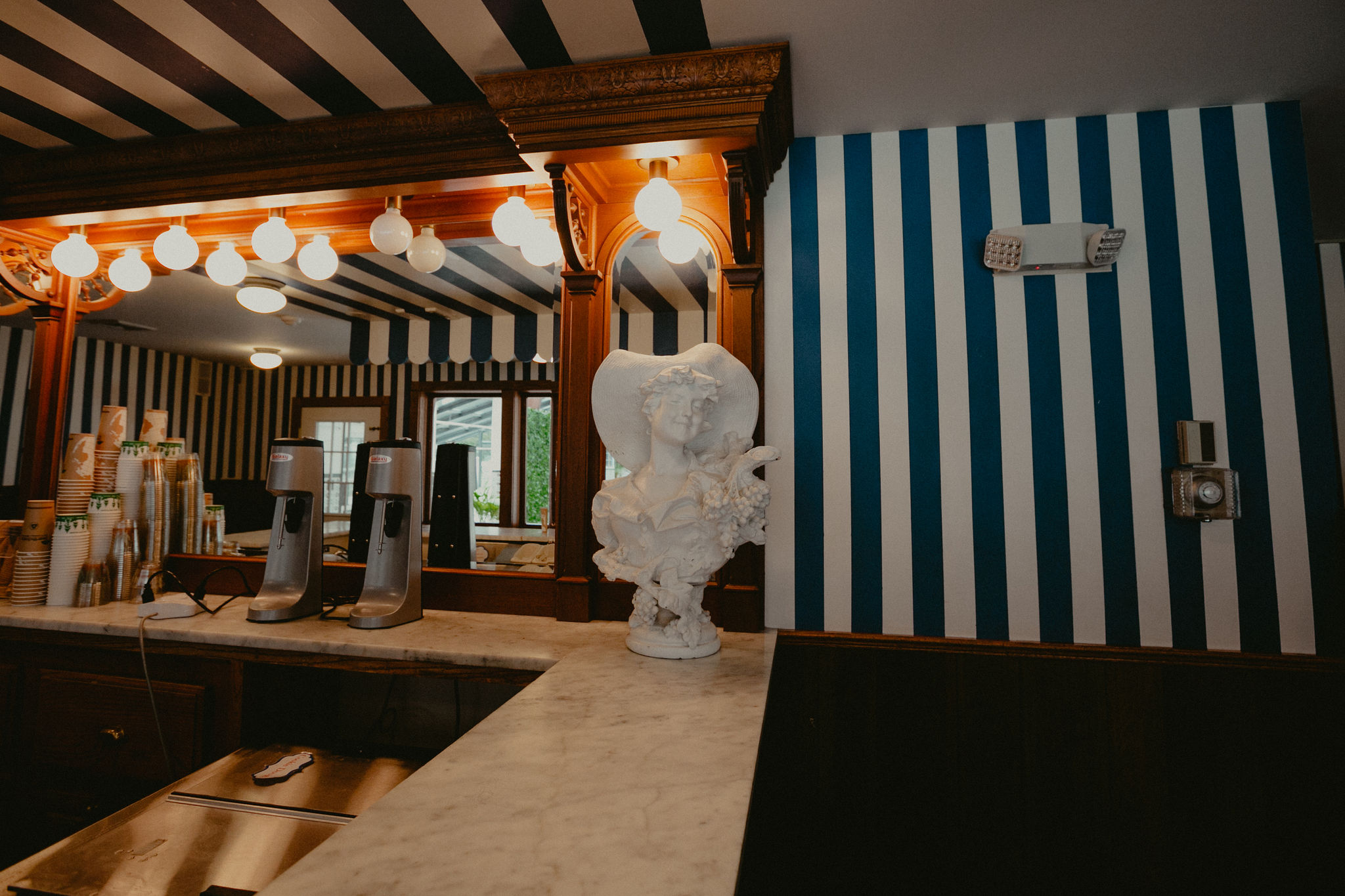 BEAVERKILL_VALLEY_INN_CHELLISE_MICHAEL_PHOTOGRAPHY-4017.jpg