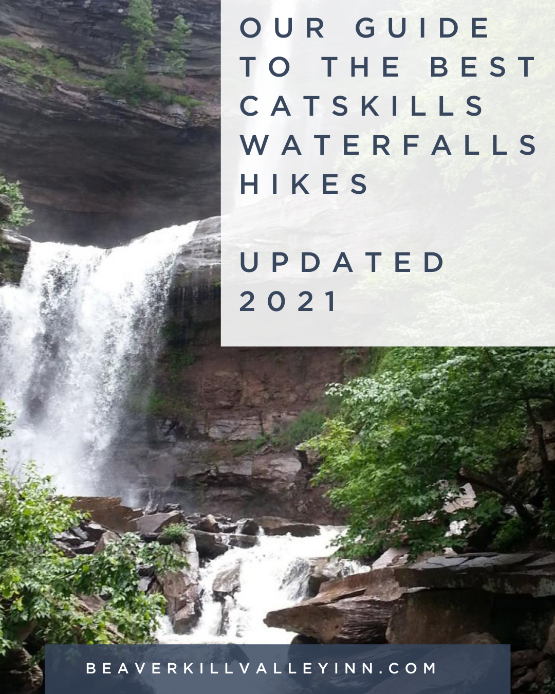 Catskills Frequently Asked Questions