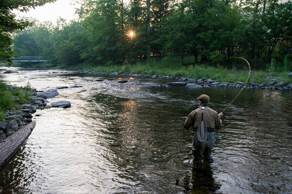 Hodges 2016 flyfisher.jpg