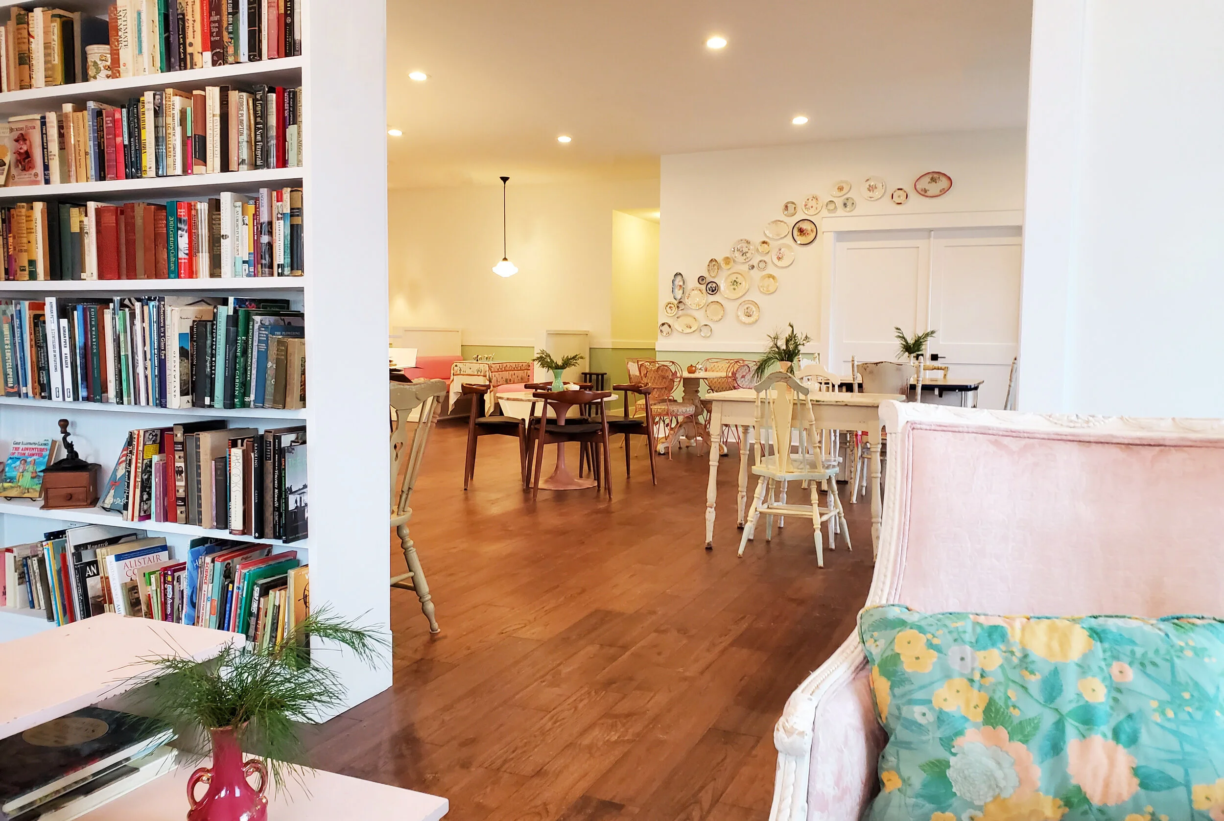 Best Towns in the Catskills Jeffersonville, New York — Beaverkill