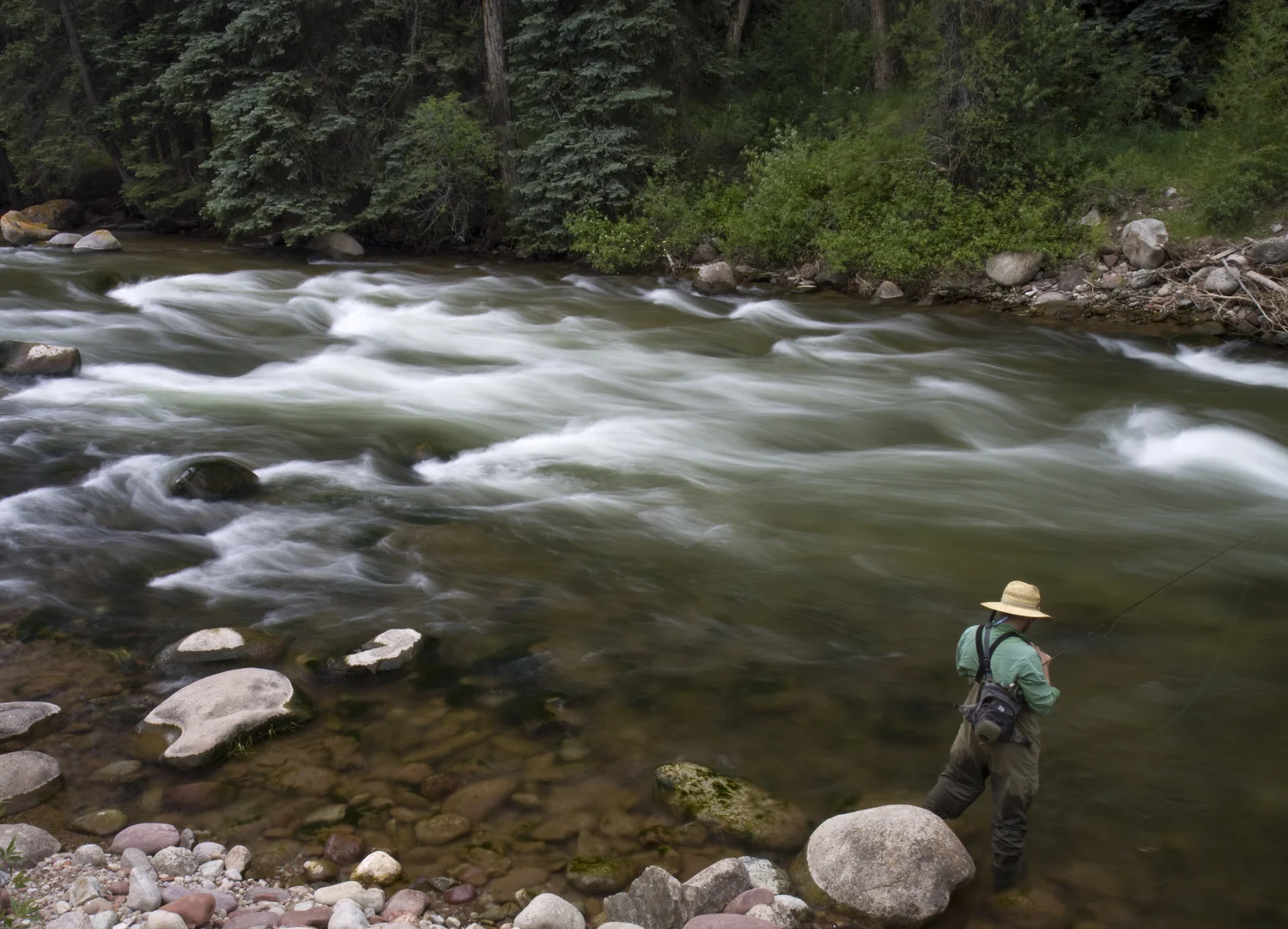 roaringforkriver.jpg