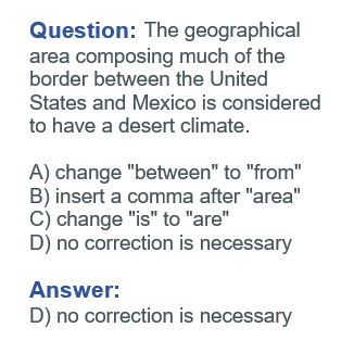 tsa typical question 1.png