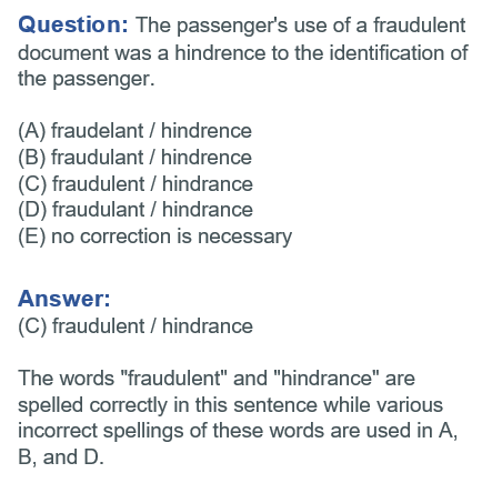 tsa typical question 2.png