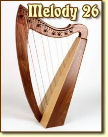 Melody261.jpg