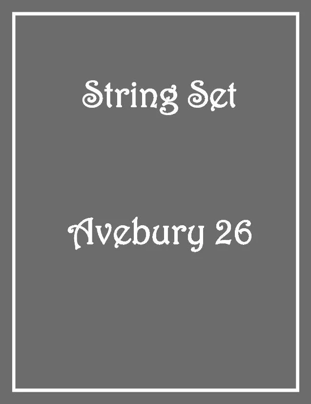 avebury26.jpg