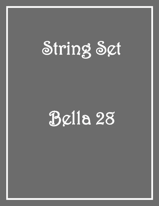 bella-28.jpg