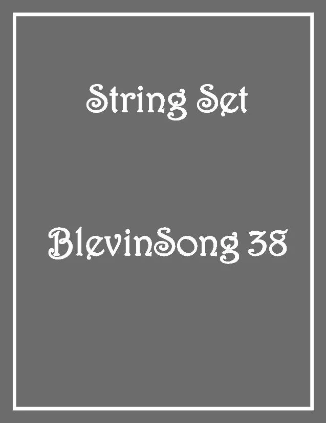 bs38.jpg