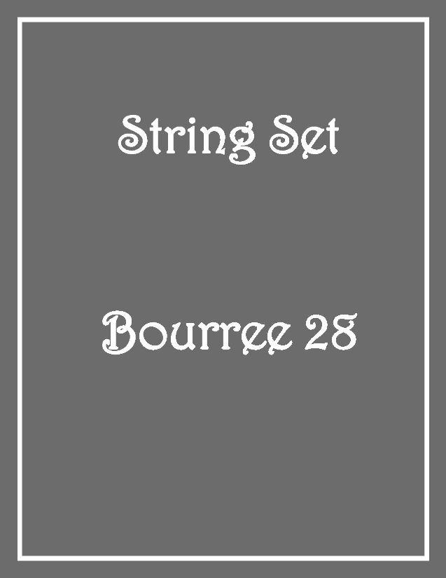 bourree28.jpg