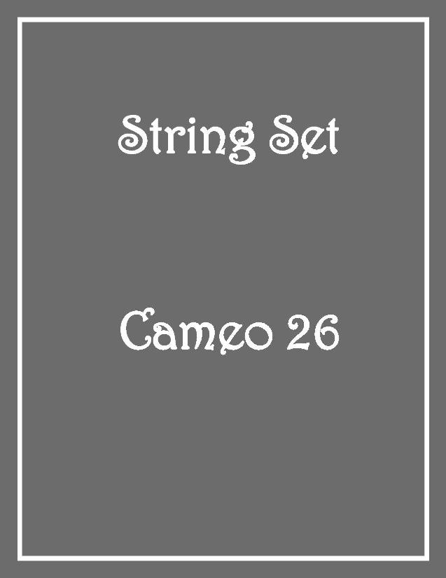cameo26.jpg