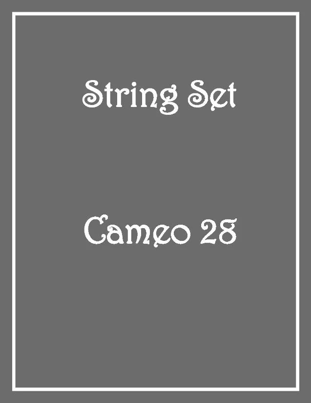 cameo28.jpg