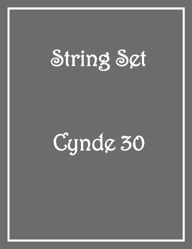 cynde30.jpg