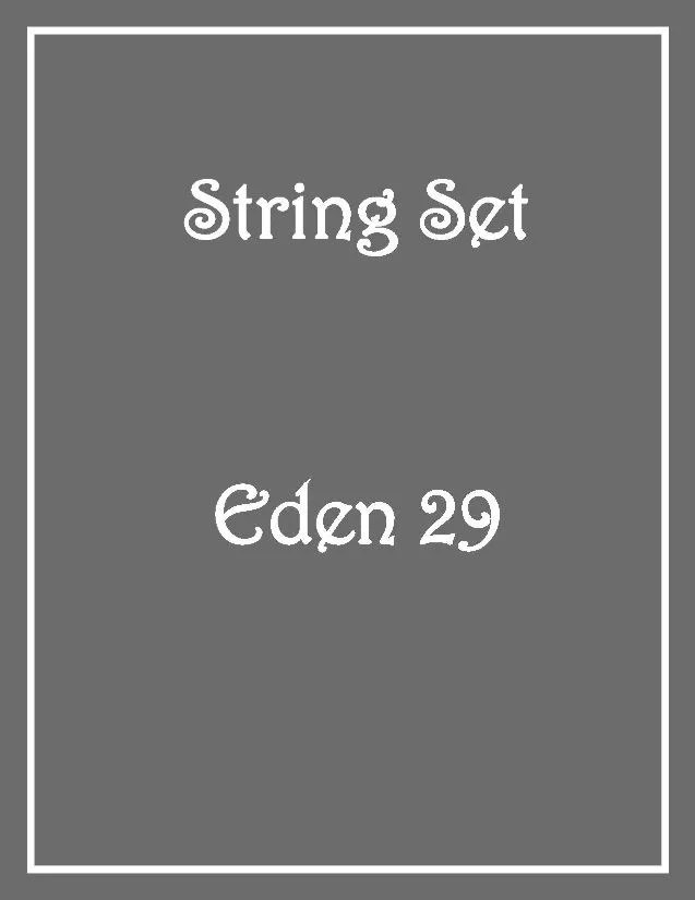 eden29.jpg