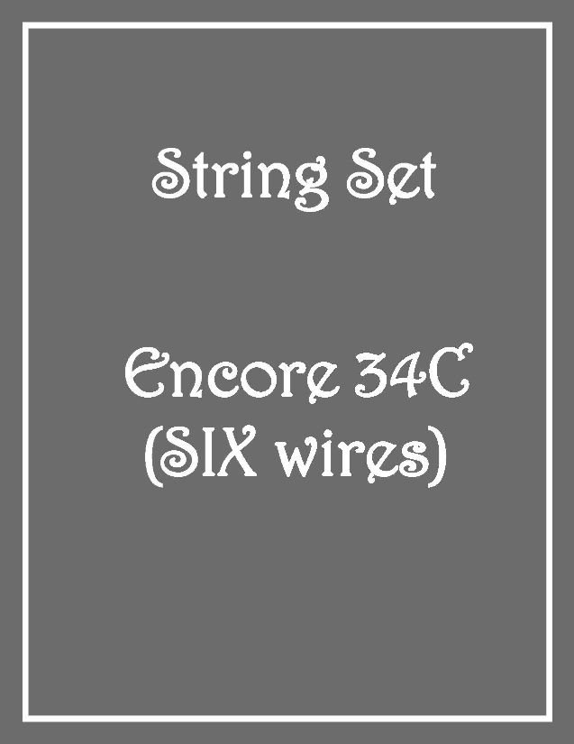 encore34c.jpg
