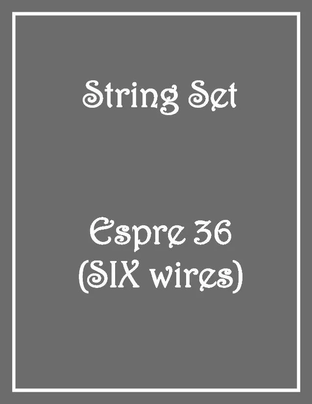 espre36six.jpg
