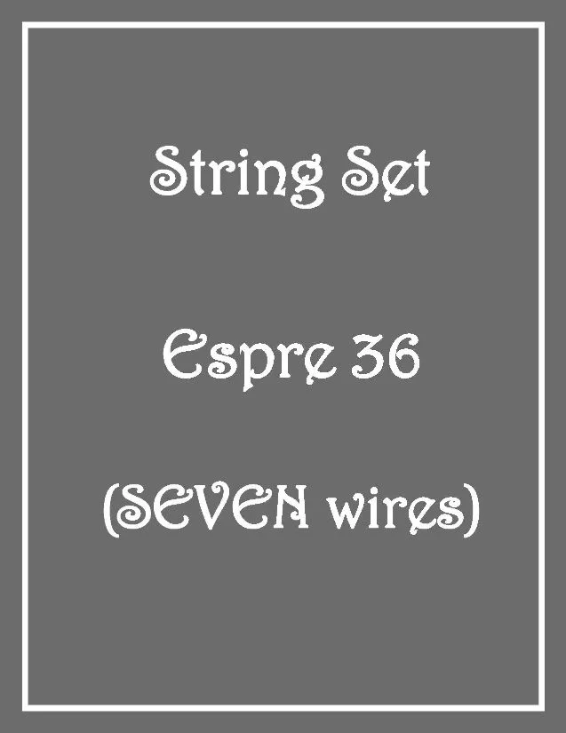 espre36seven.jpg