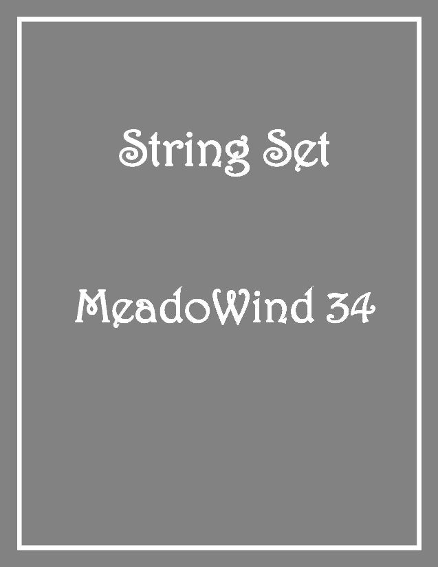 meadowind34.jpg