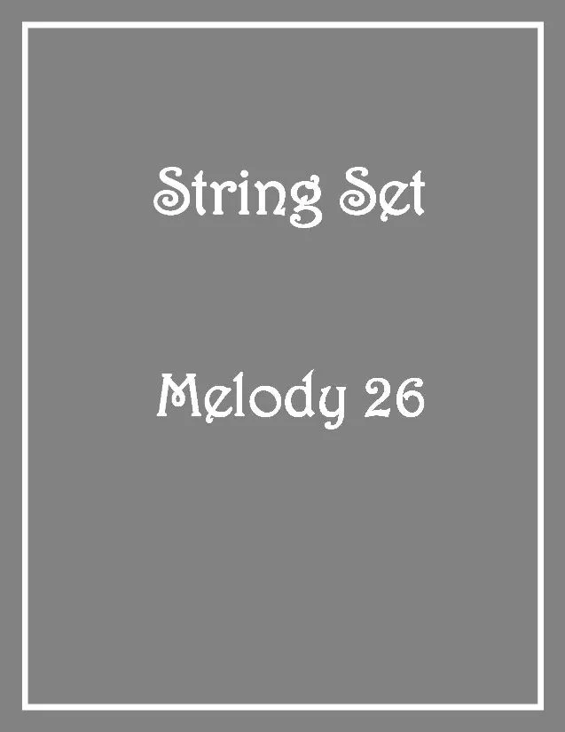 melody26.jpg