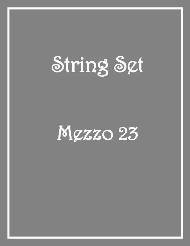 mezzo23.jpg