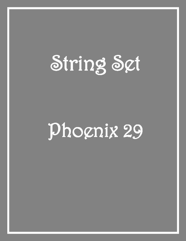 phoenix.jpg