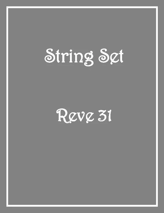 reve31.jpg