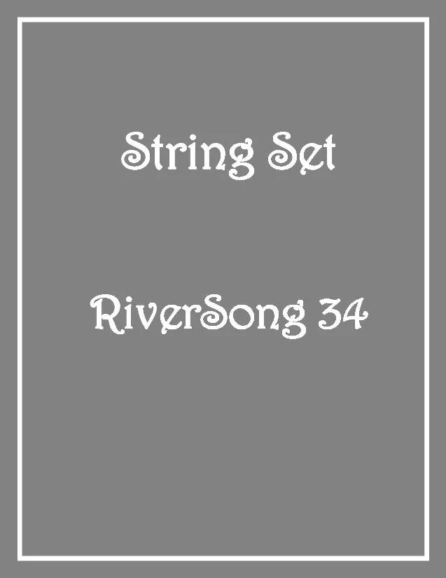 riversong34.jpg