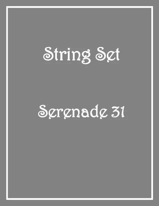 serenade31.jpg
