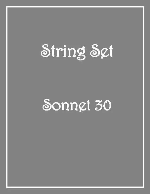 sonnet30.jpg