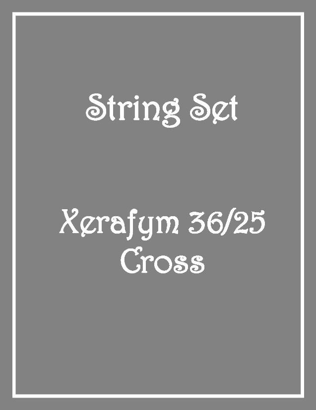 xerafym.jpg