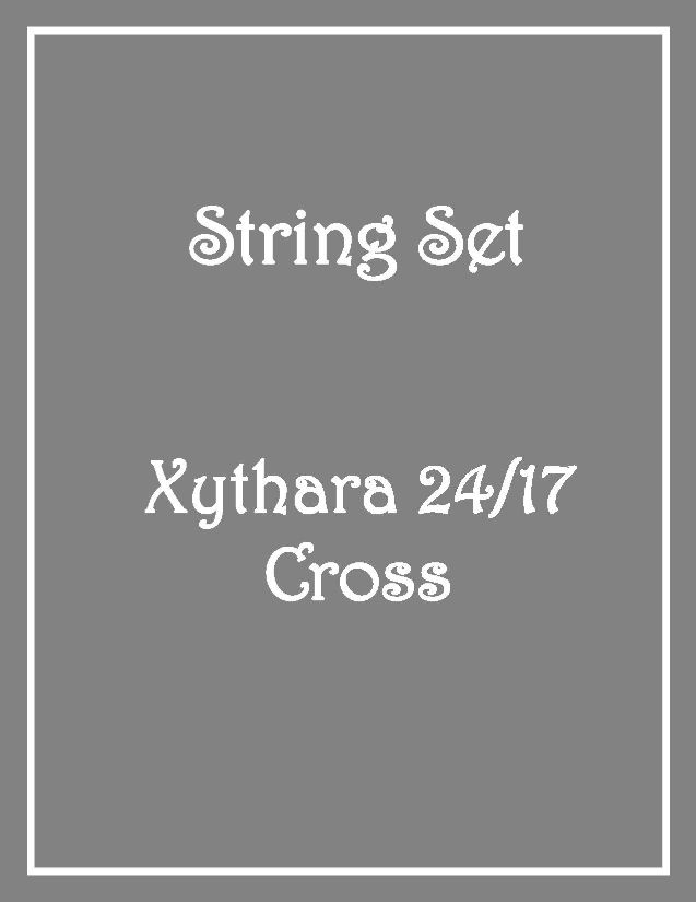 xythara.jpg