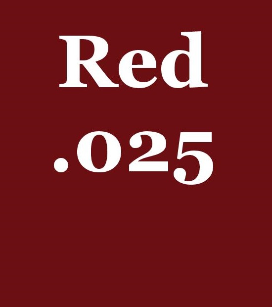 R25.jpg