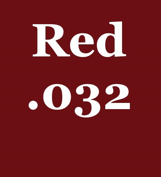 R32.jpg