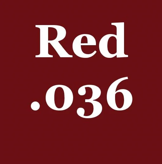 R36.jpg