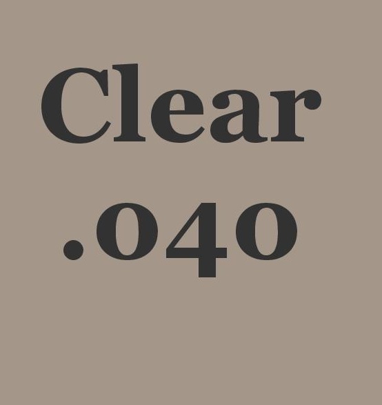 Clear+040.jpg