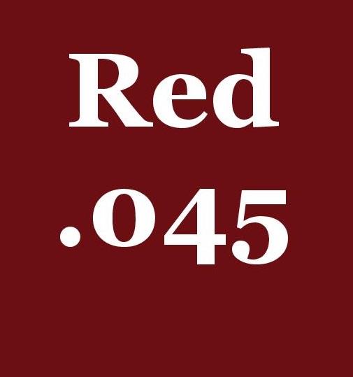 R45.jpg