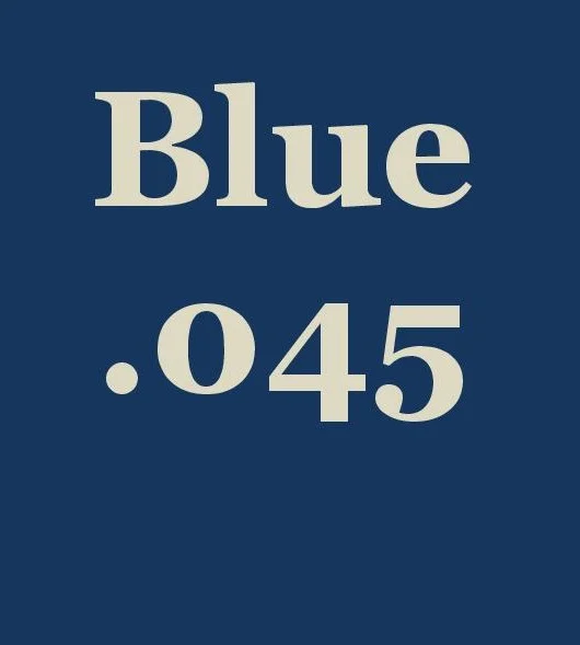 B45.jpg