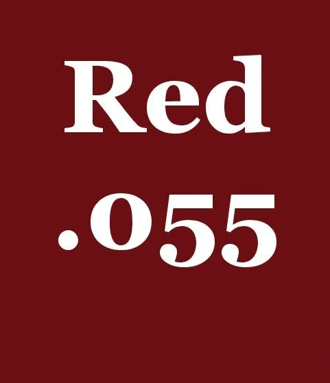 R55.jpg