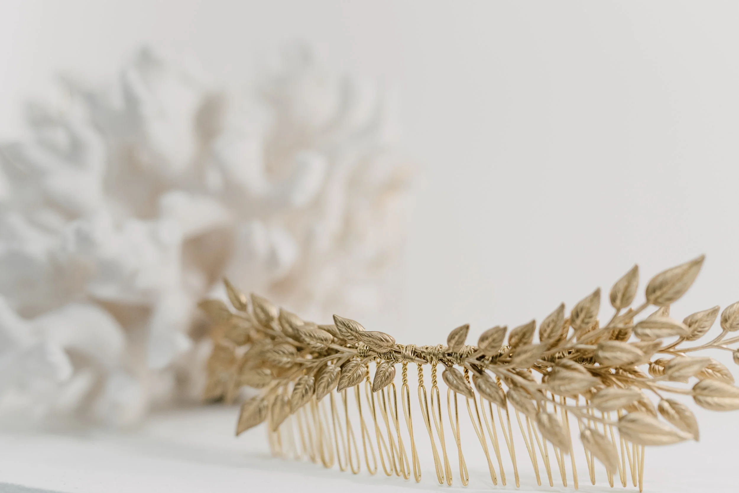 NATURAE DESIGN