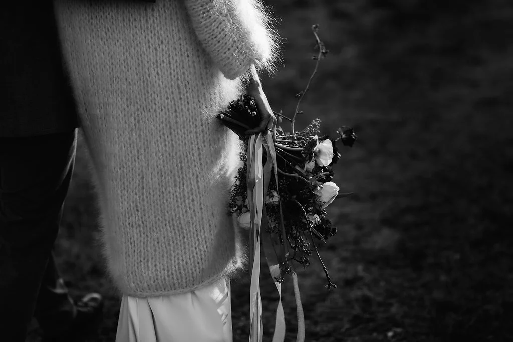 KNITS BY DELLIE