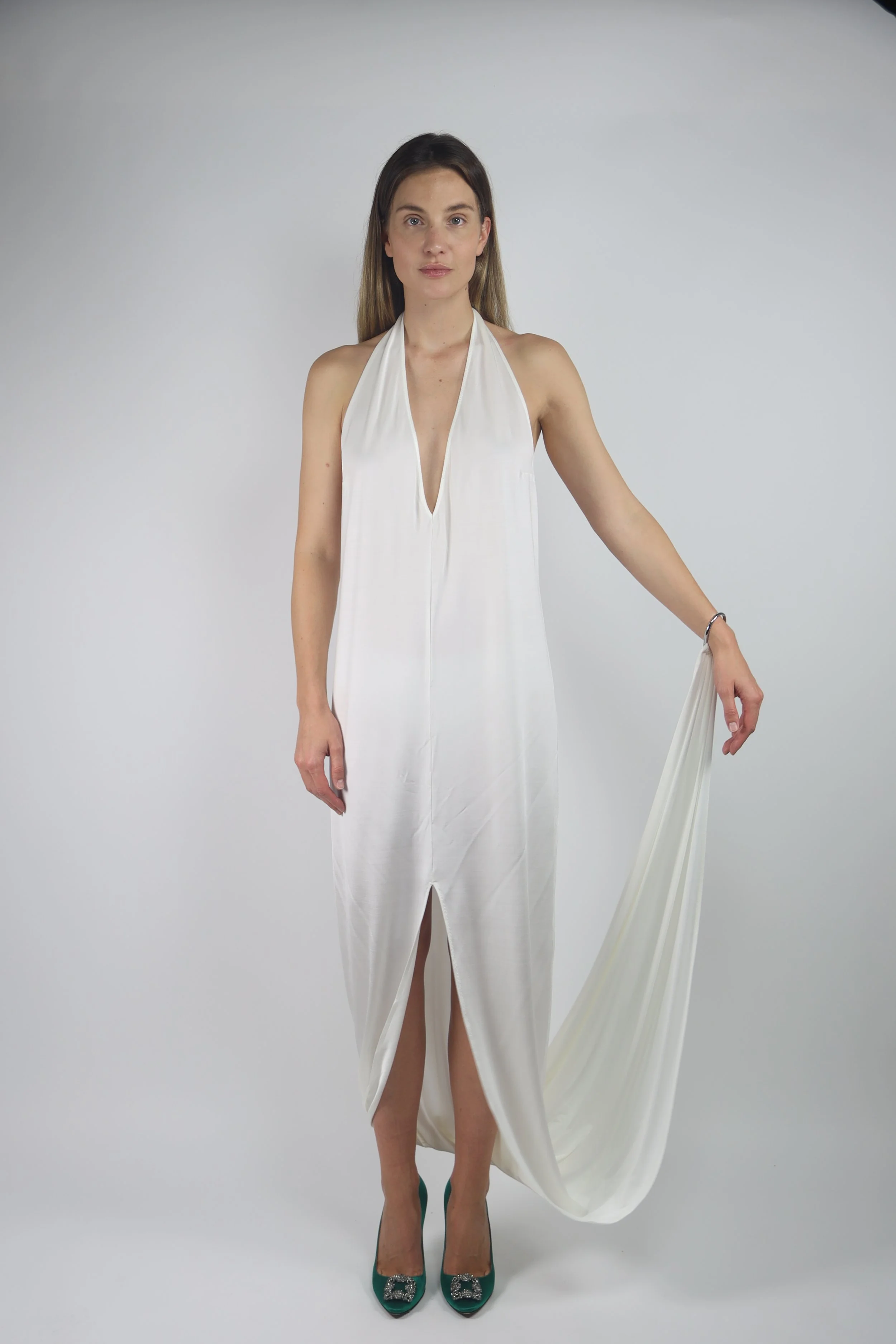 STUDIO SOIR  - Dress Hera