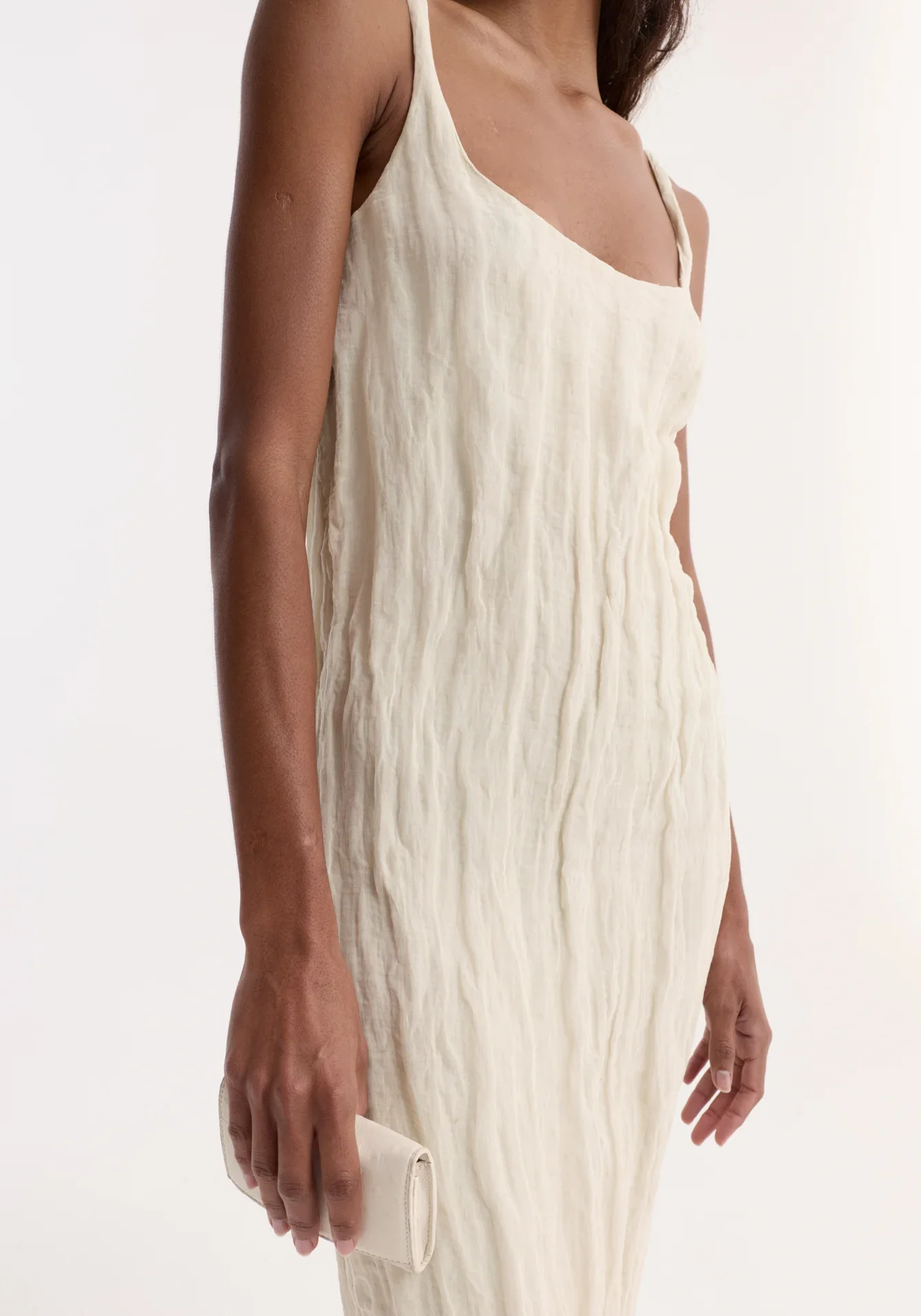 619-33-177_101_015_670x957_crop_center@2x.webp