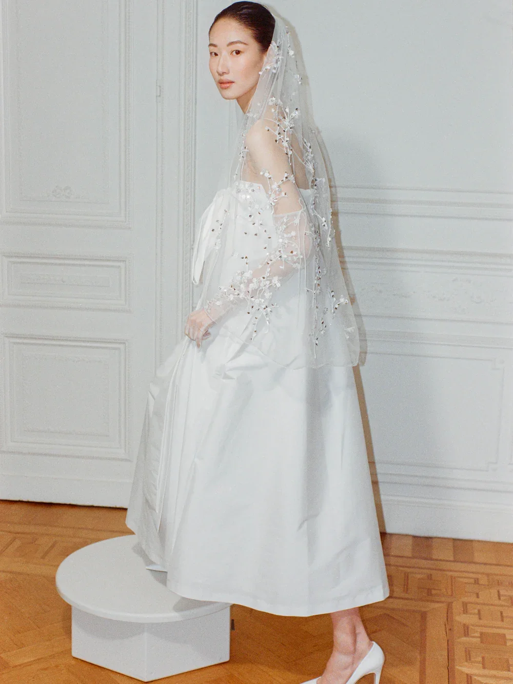 BERNADETTEBRIDAL-18 (1).webp