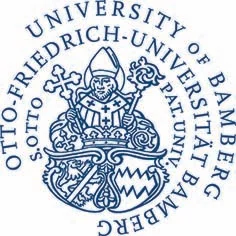 UB Logo_100%_blau.jpg