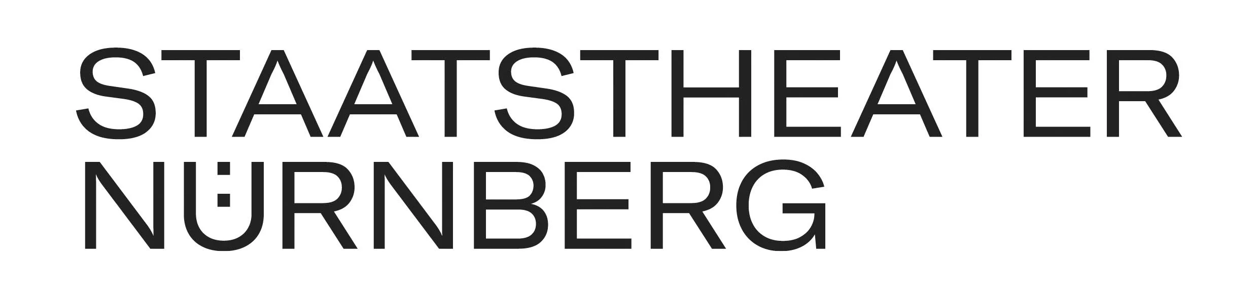 Logo IKGN.jpg